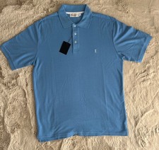 YSL Yves Saint Laurent