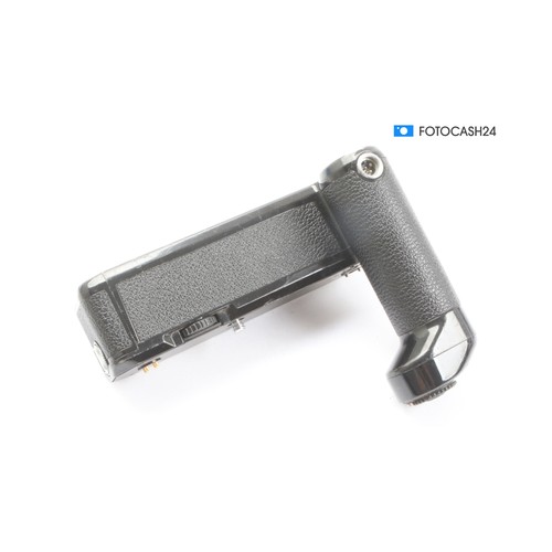 Nikon motor drive 12 - motor,