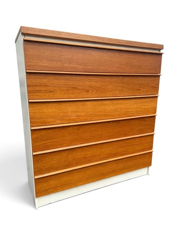 Teak badschrank hersteller - badschrank,