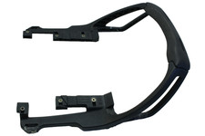 BMW R 1100 RS Kofferhalter li+re Halter Heckbügel Heckgriff Bügel  K259