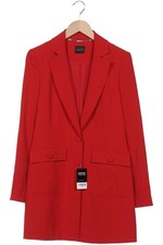 Marc Cain Mantel Damen Jacke