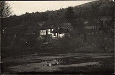 Foto Ak Neuhaus im Solling