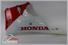 Honda CBR900RR Fireblade SC28