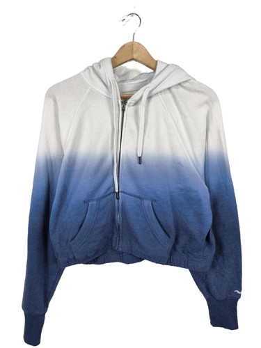 Hollister sweatjacke damen - hollister,