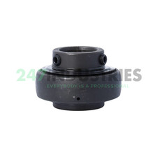 YAR204-2F/VA228 SKF 20 x 47 x