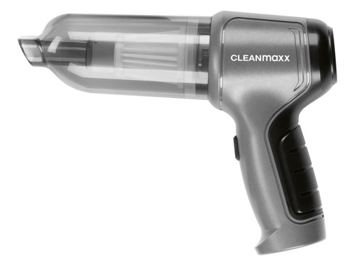 CLEANMAXX