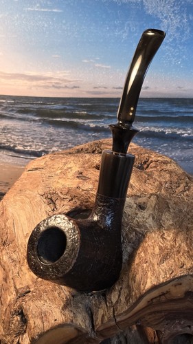 Pipe-Pfeife-Savinelli-