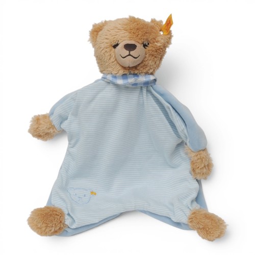 Steiff bär teddy - steiff,