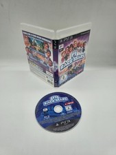 F1 RACE STARS | PLAYSTATION 3