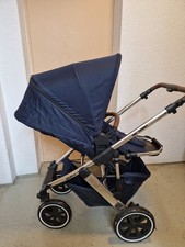 ABC Design Salsa 4 Air