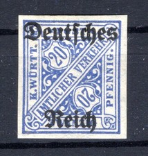 DR Service 60YU WATERMARK * MH