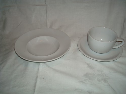 Thomas amici rosenthal - rosenthal, group