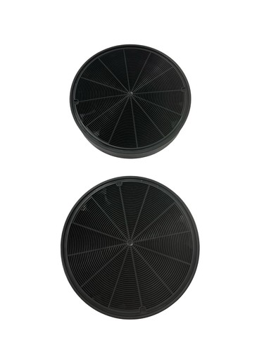 Fc03 aktivkohlefilter für - aktivkohlefilter,