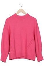 Dorothee Schumacher Pullover