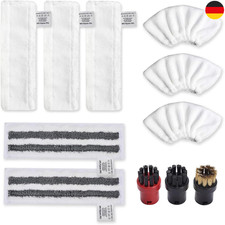 Kärcher Dampfreiniger