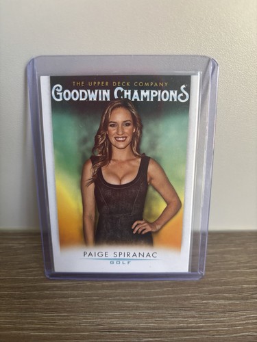 2021 upper deck goodwin - 2021,