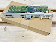 Siemens 6SN1118-0DK21-0AA2