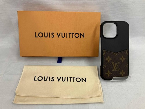 Louis vuitton m12538 - vuitton, monogram