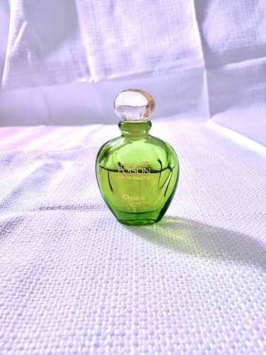 Christian dior tendre - dior, poison