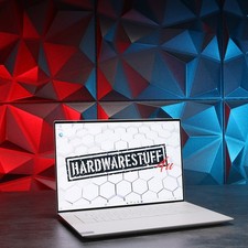 Dell XPS 16 9640 // Intel Core