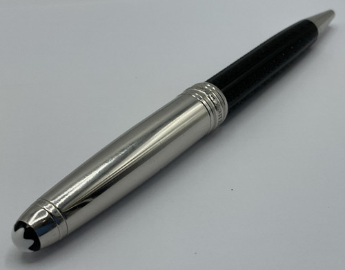 Montblanc meisterstück - montblanc,