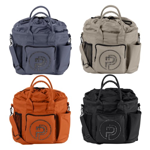 Eskadron platinum tasche - platinum,