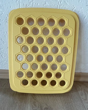 Tupperware Happy Snack kleine