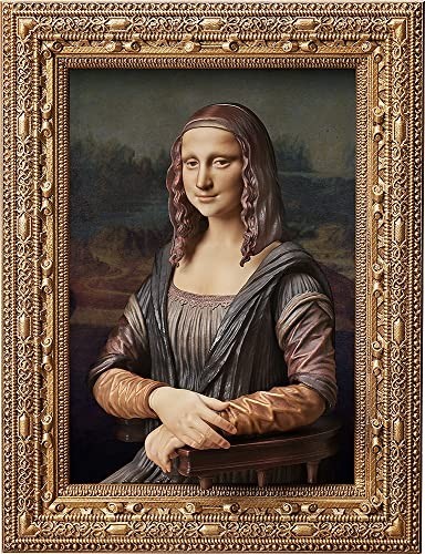 Figma tischmuseum leonardo - tischmuseum,