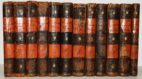 Cervantes sämmtliche werke - cervantes,,