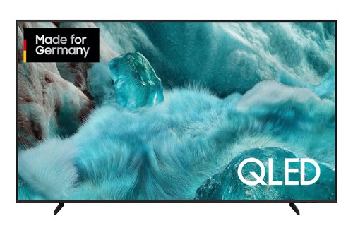Samsung gq85q7f2au vision - gq85q7f2au,