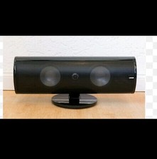 4 x Top Canton -130 W- Canton CD 250 Frequenzweichen  Lautsprecher