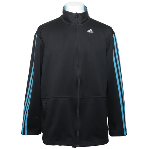 Adidas trainingsjacke unisex - adidas,,
