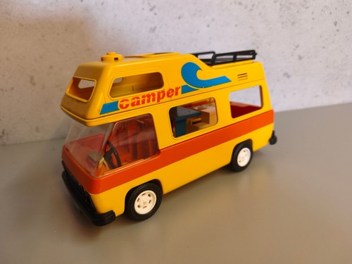 3148 klicky camper wohnmobil - 3148,