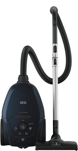 Aeg bodenstaubsauger - aeg,