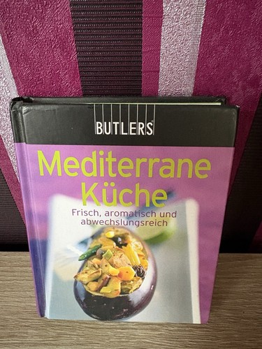 Tolles kleines kochbuch - ❤️tolles,