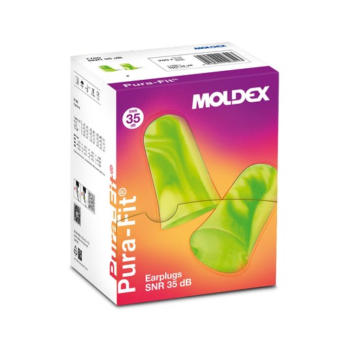 Moldex spark plugs 7700 - moldex,