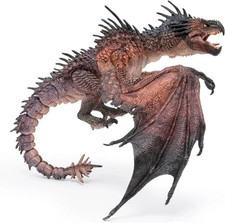 Papo 36038 drache - papo,