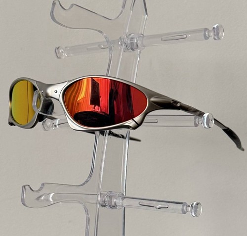 Vintage oakley penni - oakley,