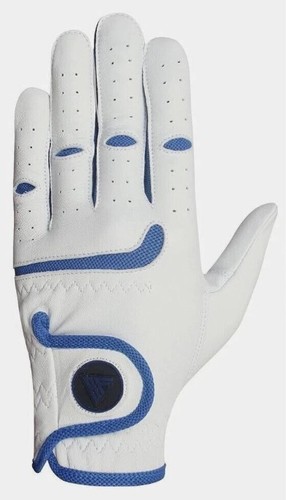 Golfhandschuhe allwetter club - golfhandschuhe,