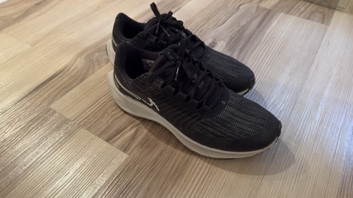 Nike air zoom pegasus - air,