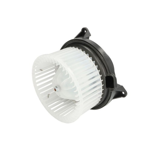 Innenraumgebläse nrf 34480 - innenraumgebläse,