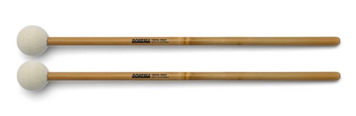 Rohema 61437 et437 - et437, timpani