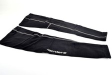 NEW Giordana Silverline Donna Leg Warmers in Size XS