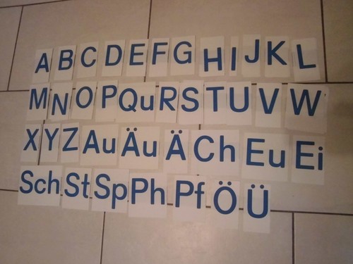 197 abc magnet - 197,