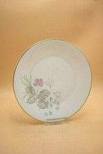 Rosenthal Bettina Pariser