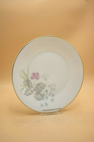 Rosenthal bettina pariser - bettina,