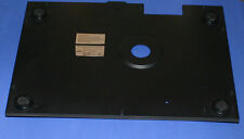 Braun Atelier Plattenspieler