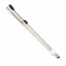 Lux Elektro Rohr f Lux