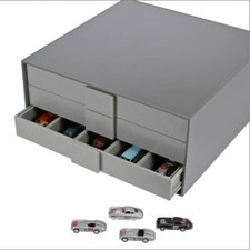 BEBA-MAXI-Sammelkasten-