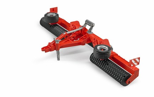 Bruder cambridge roller - bruder,